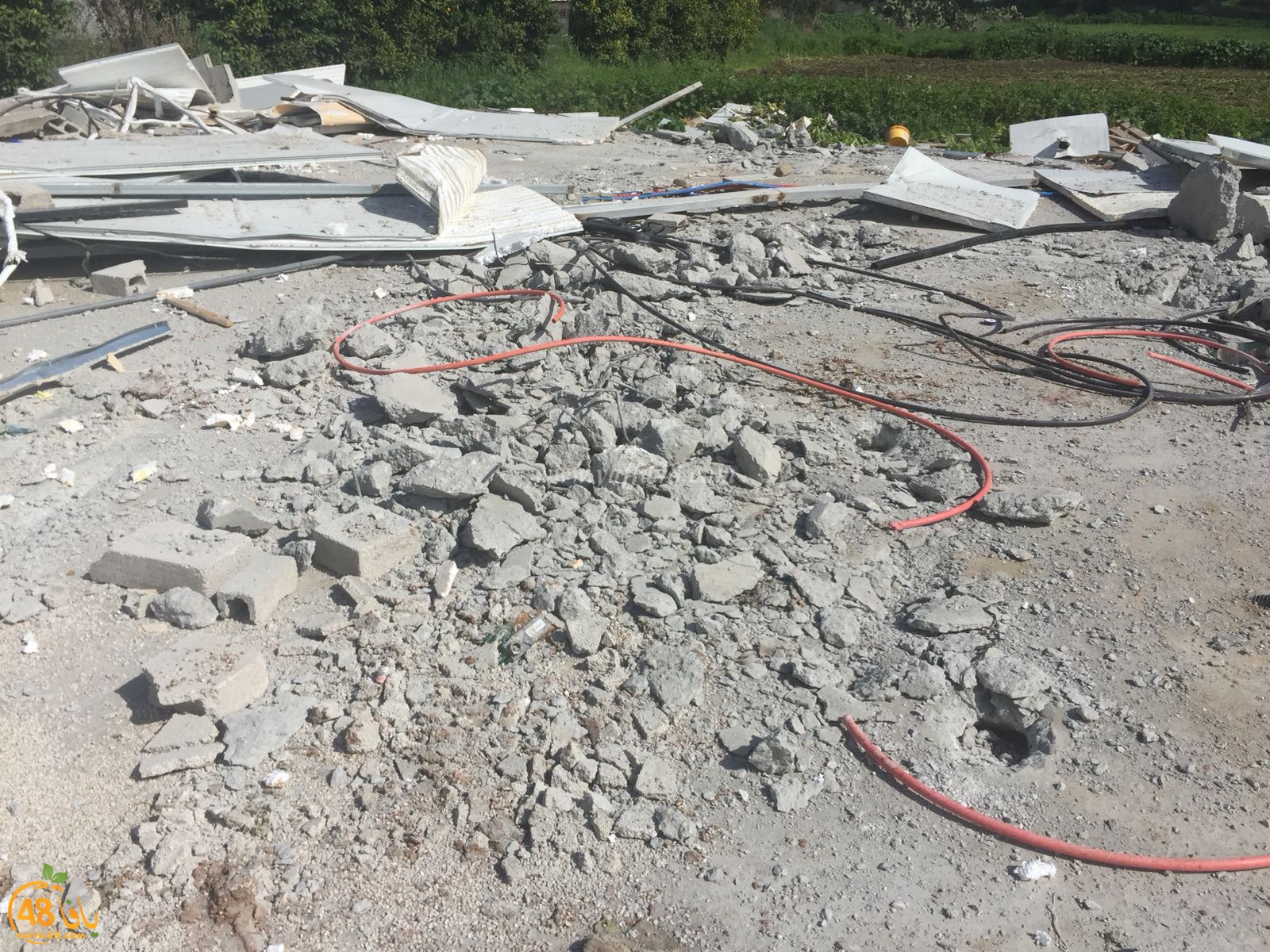 hadm bedas lujd (11).jpg